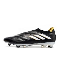 Chuteira Campo ADIDAS Copa Pure+ FG