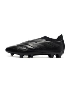 Chuteira Campo ADIDAS Copa Pure+ FG