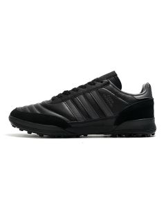 Chuteira ADIDAS Copa Team 21 Society Blackout