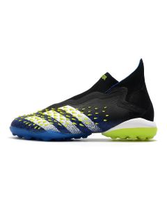 Chuteira ADIDAS Predator Freak+ Society Superlative