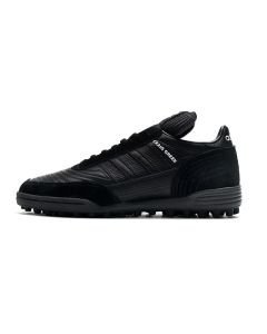 Chuteira Adidas Mundial Team X Craig Green Kontuur III Society Blackout