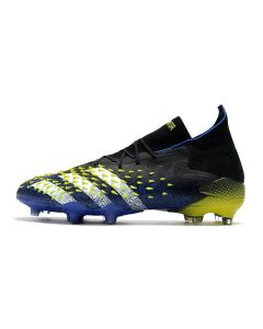 Chuteira Campo ADIDAS Predator Freak.1 FG Superlative