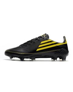 Chuteira Campo ADIDAS F50 X Ghosted .1 FG