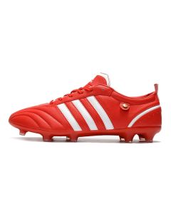 Chuteira Campo ADIDAS Adipure FG