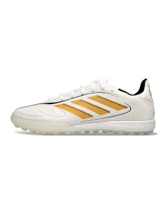 Chuteira Society ADIDAS Copa Pure III Pro Luxe Control