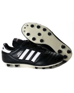 Chuteira Campo ADIDAS Copa Mundial FG