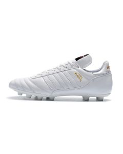 Chuteira Campo ADIDAS Copa Mundial FG