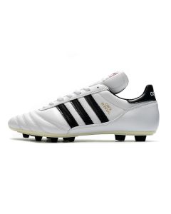 Chuteira Campo ADIDAS Copa Mundial FG