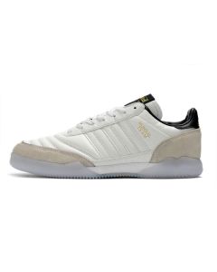 Chuteira ADIDAS Copa Team 21 Futsal Branco