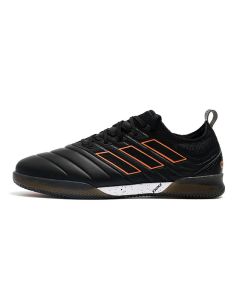 Chuteira Futsal ADIDAS Copa 20.1 Precision to Blur