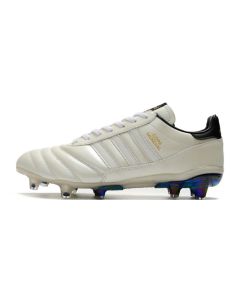 Chuteira Campo ADIDAS Copa Mundial 21 FG