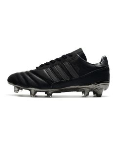 Chuteira Campo ADIDAS Copa Mundial 21 FG