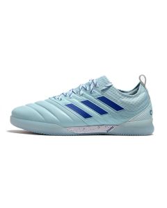 Chuteira Futsal ADIDAS Copa 20.1