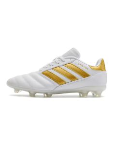 Chuteira Campo ADIDAS Copa Mundial Icon.1 FG