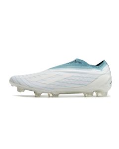 Chuteira Campo ADIDAS Copa Pure+ FG Parley