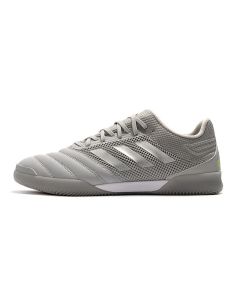 Chuteira Futsal ADIDAS Copa 20.1 Encryption