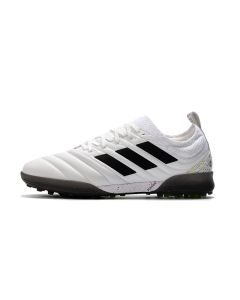 Chuteira ADIDAS Copa 20.1 Society Uniforia