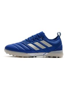 Chuteira ADIDAS Copa 20.1 Society InFlight Pack