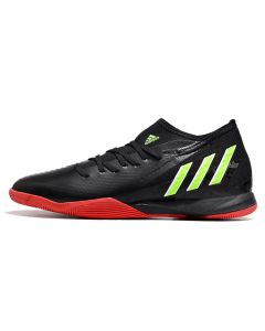 Chuteira ADIDAS Predator Edge.3 Futsal Shadowportal