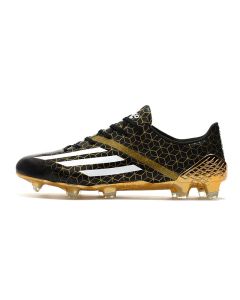 Chuteira Campo ADIDAS F50 X Ghosted .1 FG