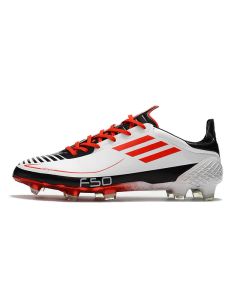 Chuteira Campo ADIDAS F50 X Ghosted .1 FG