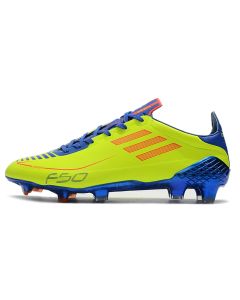 Chuteira Campo ADIDAS F50 X Ghosted .1 FG