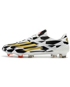 Chuteira Campo ADIDAS F50 X Ghosted .1 FG