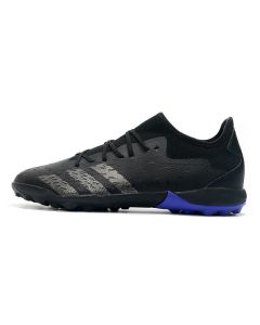 Chuteira ADIDAS Predator Freak.3 Low Society Escape Light