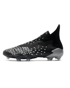 Chuteira Campo ADIDAS Predator Freak+ FG Superstealth