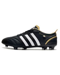 Chuteira Campo ADIDAS Adipure FG Legends