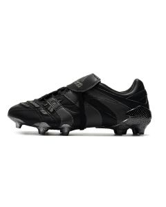 Chuteira Campo ADIDAS Predator Accelerator FG Eternal Class