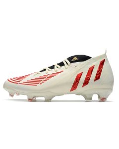 Chuteira de Campo ADIDAS Predator Edge.1 FG Showdown