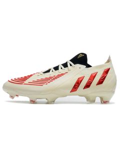 Chuteira de Campo ADIDAS Predator Edge.1 Low FG Showdown