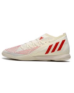 Chuteira ADIDAS Predator Edge.3 Futsal Showdown