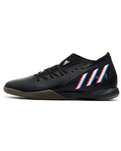 Chuteira ADIDAS Predator Edge.3 Futsal Edge Of Darkness