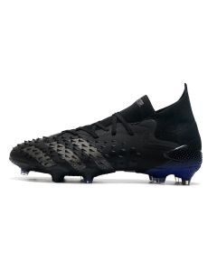 Chuteira de Campo ADIDAS Predator Freak.1 FG Escape Light