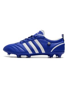 Chuteira Campo ADIDAS Adipure FG