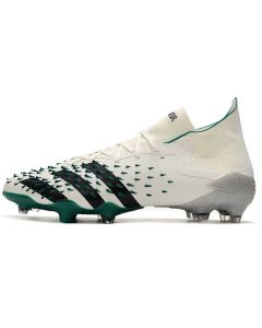 Chuteira de Campo ADIDAS Predator Freak.1 FG EQT