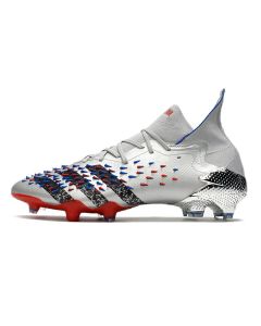 Chuteira de Campo ADIDAS Predator Freak.1 FG Showpiece