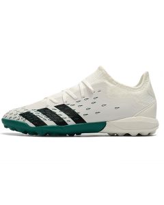 Chuteira ADIDAS Predator Freak.3 Low Society EQT