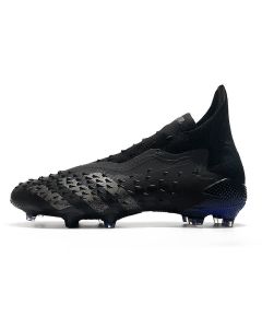 Chuteira de Campo ADIDAS Predator Freak+ FG Escape Light