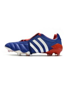 Chuteira Campo ADIDAS Predator Mania FG Japan