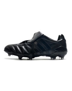 Chuteira Campo ADIDAS Predator Mania FG