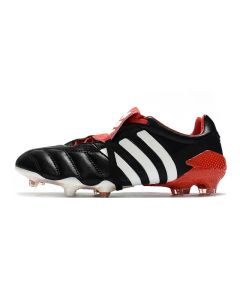 Chuteira de Campo ADIDAS Predator Mania FG Classic