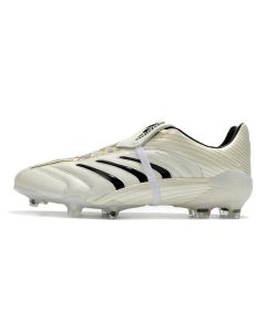 Chuteira Campo ADIDAS Predator Mania Absolute FG Eternal Class