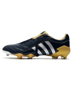 Chuteira de Campo ADIDAS Predator Pulse FG Legends Pack