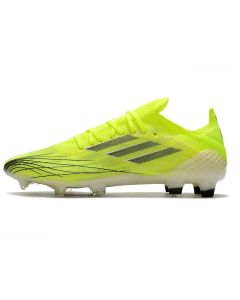 Chuteira Campo ADIDAS X Speedflow.1 FG