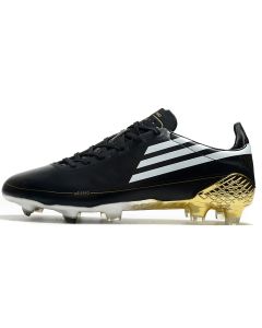 Chuteira Campo ADIDAS F50 X Ghosted .1 FG Legend