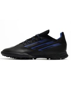 Chuteira ADIDAS X Speedflow.1 Society Escape Light