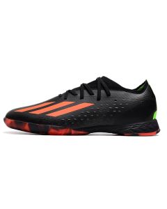 Chuteira ADIDAS X Speedportal.1 Futsal ShadowPortal